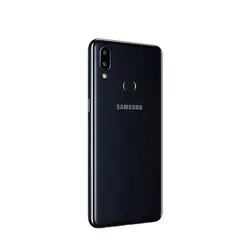 موبایل سامسونگ Galaxy A10s - اچ تی سی ایرانی