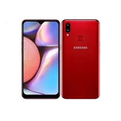 موبایل سامسونگ Galaxy A10s - اچ تی سی ایرانی