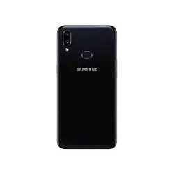 موبایل سامسونگ Galaxy A10s - اچ تی سی ایرانی