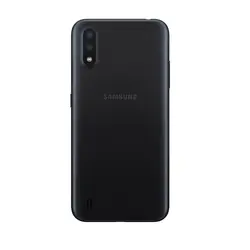 گوشی موبایل سامسونگ Galaxy A01 - اچ تی سی ایرانی