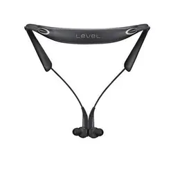 هدست بلوتوثی مدل Level U Pro - اچ تی سی ایرانی