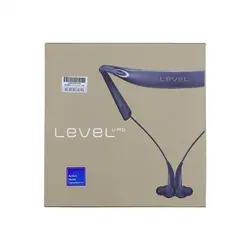 هدست بلوتوثی مدل Level U Pro - اچ تی سی ایرانی