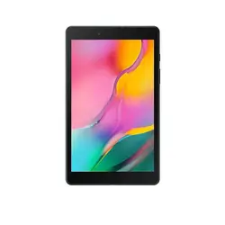 تبلت سامسونگ Galaxy Tab A 8.0 2019 - اچ تی سی ایرانی