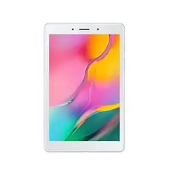 تبلت سامسونگ Galaxy Tab A 8.0 2019 - اچ تی سی ایرانی