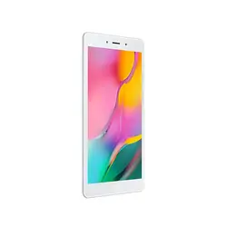 تبلت سامسونگ Galaxy Tab A 8.0 2019 - اچ تی سی ایرانی