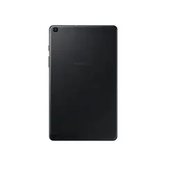 تبلت سامسونگ Galaxy Tab A 8.0 2019 - اچ تی سی ایرانی