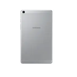 تبلت سامسونگ Galaxy Tab A 8.0 2019 - اچ تی سی ایرانی