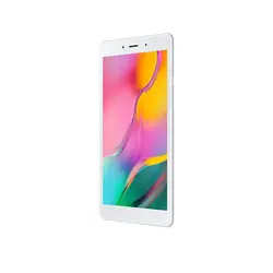 تبلت سامسونگ Galaxy Tab A 8.0 2019 - اچ تی سی ایرانی