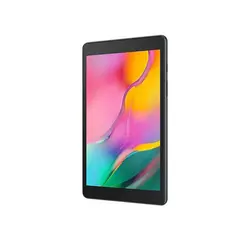 تبلت سامسونگ Galaxy Tab A 8.0 2019 - اچ تی سی ایرانی