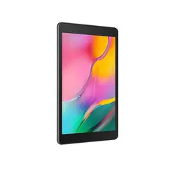 تبلت سامسونگ Galaxy Tab A 8.0 2019 - اچ تی سی ایرانی