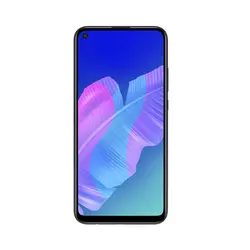 گوشی موبایل هوآوی مدل Huawei Y7p ART-L29 به همراه کارت حافظه هدیه - اچ تی سی ایرانی