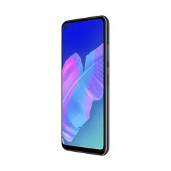 گوشی موبایل هوآوی مدل Huawei Y7p ART-L29 به همراه کارت حافظه هدیه - اچ تی سی ایرانی