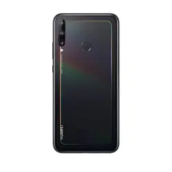 گوشی موبایل هوآوی مدل Huawei Y7p ART-L29 به همراه کارت حافظه هدیه - اچ تی سی ایرانی