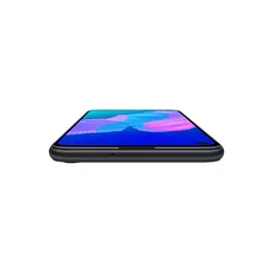 گوشی موبایل هوآوی مدل Huawei Y7p ART-L29 به همراه کارت حافظه هدیه - اچ تی سی ایرانی