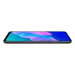 گوشی موبایل هوآوی مدل Huawei Y7p ART-L29 به همراه کارت حافظه هدیه - اچ تی سی ایرانی