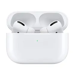 هدفون بی سیم مدل air pod pro - اچ تی سی ایرانی