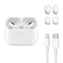 هدفون بی سیم مدل air pod pro - اچ تی سی ایرانی