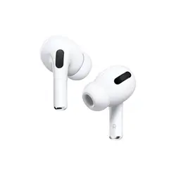 هدفون بی سیم مدل air pod pro - اچ تی سی ایرانی