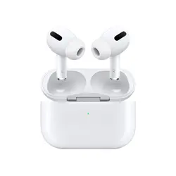 هدفون بی سیم مدل air pod pro - اچ تی سی ایرانی
