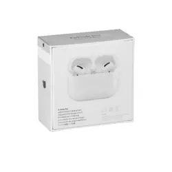 هدفون بی سیم مدل air pod pro - اچ تی سی ایرانی