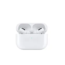 هدفون بی سیم مدل air pod pro - اچ تی سی ایرانی