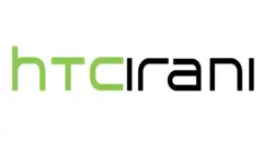 مادربرد گوشی اچ تی سی HTC Desire 630 - اچ تی سی ایرانی