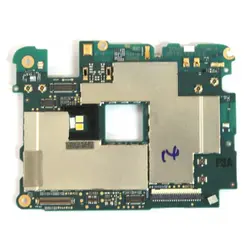 مادربرد گوشی اچ تی سی HTC U Play - اچ تی سی ایرانی