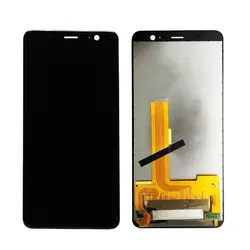 تاچ و ال سی دی گوشی HTC U11 Plus - اچ تی سی ایرانی