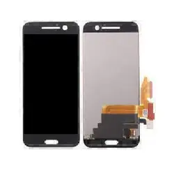 تاچ و ال سی دی گوشی HTC One M10 - اچ تی سی ایرانی