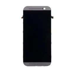 تاچ و ال سی دی گوشی HTC One M8 Eye - اچ تی سی ایرانی