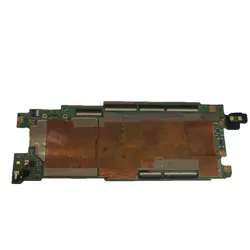 مادربرد گوشی اچ تی سی HTC One M8 - اچ تی سی ایرانی