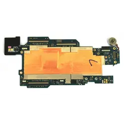 مادربرد گوشی اچ تی سی HTC One M10 - اچ تی سی ایرانی