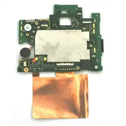 مادربرد گوشی اچ تی سی HTC Desire 10 LifeStyle - اچ تی سی ایرانی