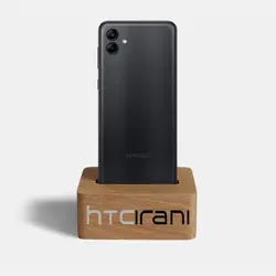 گوشی موبایل سامسونگ مدل Samsung Galaxy A04 ظرفیت 32 گیگابایت و رم 3 گیگابایت - اچ تی سی ایرانی