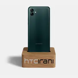 گوشی موبایل سامسونگ مدل Samsung Galaxy A04 ظرفیت 32 گیگابایت و رم 3 گیگابایت - اچ تی سی ایرانی