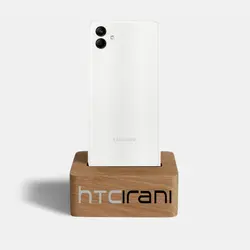 گوشی موبایل سامسونگ مدل Samsung Galaxy A04 ظرفیت 32 گیگابایت و رم 3 گیگابایت - اچ تی سی ایرانی