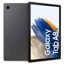 تبلت سامسونگ مدل Samsung Galaxy Tab A8 10.5 (2021) ظرفیت 32 گیگابایت و رم 3 گیگابایت - اچ تی سی ایرانی