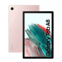 تبلت سامسونگ مدل Samsung Galaxy Tab A8 10.5 (2021) ظرفیت 32 گیگابایت و رم 3 گیگابایت - اچ تی سی ایرانی
