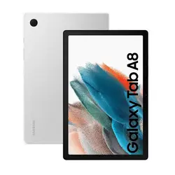 تبلت سامسونگ مدل Samsung Galaxy Tab A8 10.5 (2021) ظرفیت 32 گیگابایت و رم 3 گیگابایت - اچ تی سی ایرانی