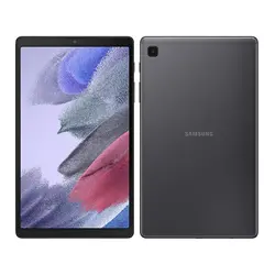 تبلت سامسونگ مدل Samsung Galaxy Tab A7 Lite ظرفیت 32 گیگابایت و رم 3 گیگابایت - اچ تی سی ایرانی