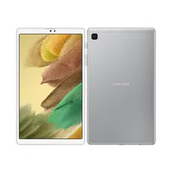 تبلت سامسونگ مدل Samsung Galaxy Tab A7 Lite ظرفیت 32 گیگابایت و رم 3 گیگابایت - اچ تی سی ایرانی