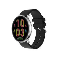 ساعت هوشمند M30 با صفحه‌ی نمایش AMOLED - اچ تی سی ایرانی