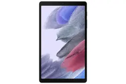 تبلت سامسونگ مدل Galaxy Tab A7 Lite - T225 ظرفیت 32 گیگابایت - اچ تی سی ایرانی