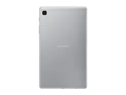 تبلت سامسونگ مدل Galaxy Tab A7 Lite - T225 ظرفیت 32 گیگابایت - اچ تی سی ایرانی