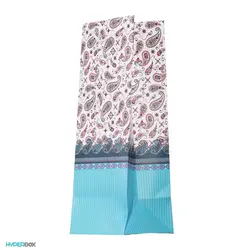 ساک دستی طرح Blue