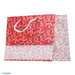 بگ هدیه طرح بهار