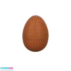 اسباب بازی تخم دایناسور