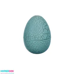 اسباب بازی تخم دایناسور