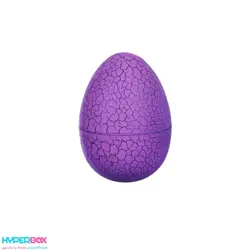 اسباب بازی تخم دایناسور