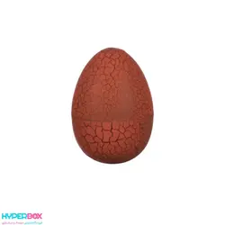 اسباب بازی تخم دایناسور